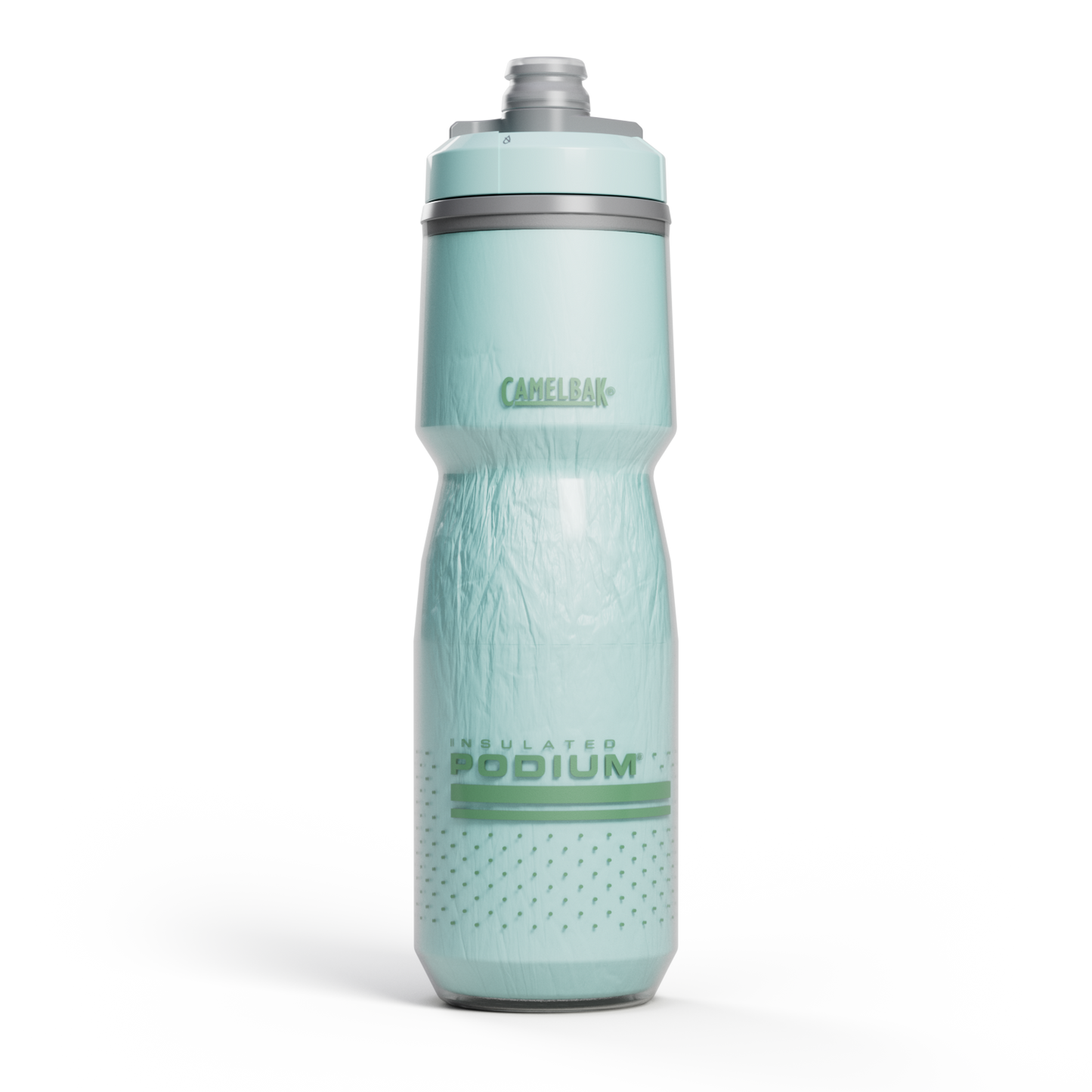 podium-chilltm-24oz-bike-bottle-e0 5m1p0ab71m