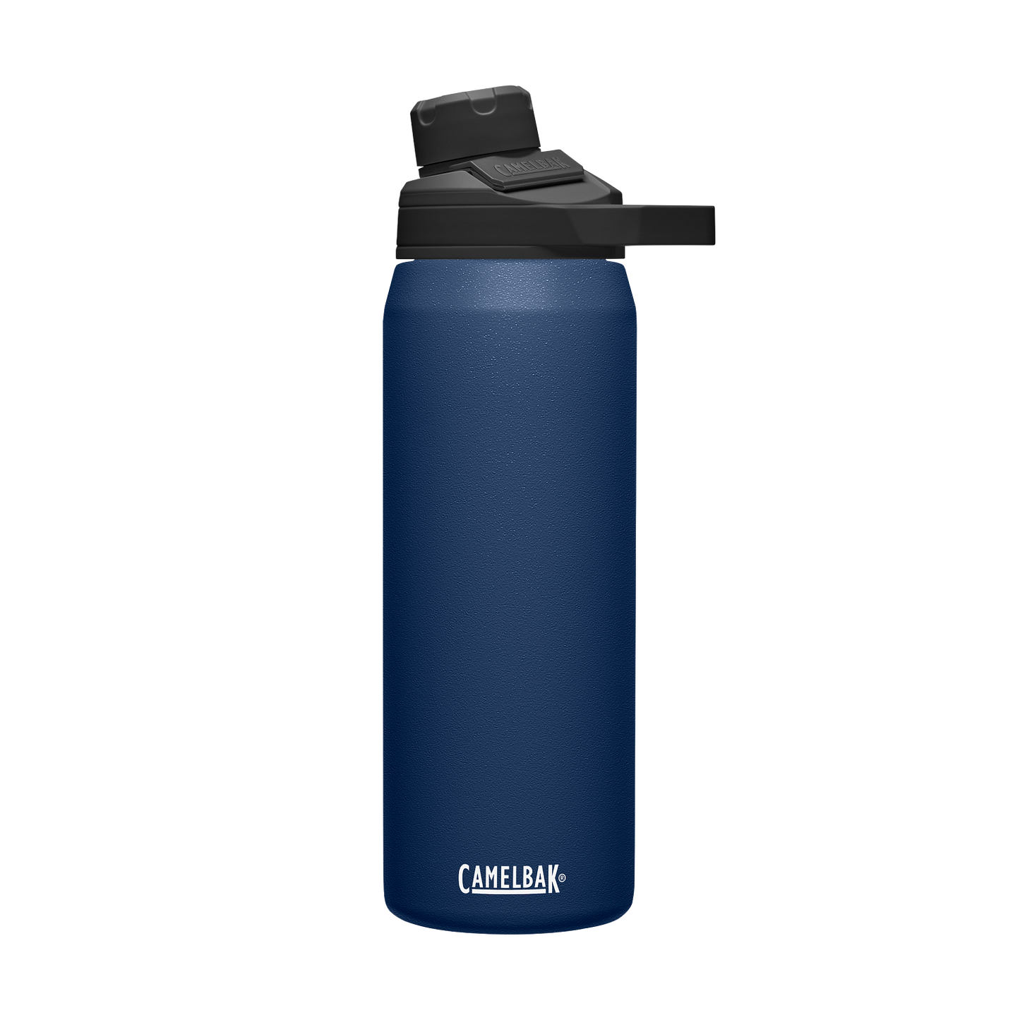chute-mag-25-oz-water-bottle-insulated-stainless-steel-l3 5wajrtkuhj