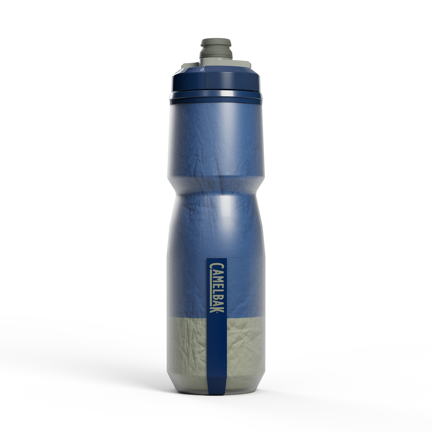 podium-chilltm-24oz-bike-bottle-e0 5xrctvt7k6