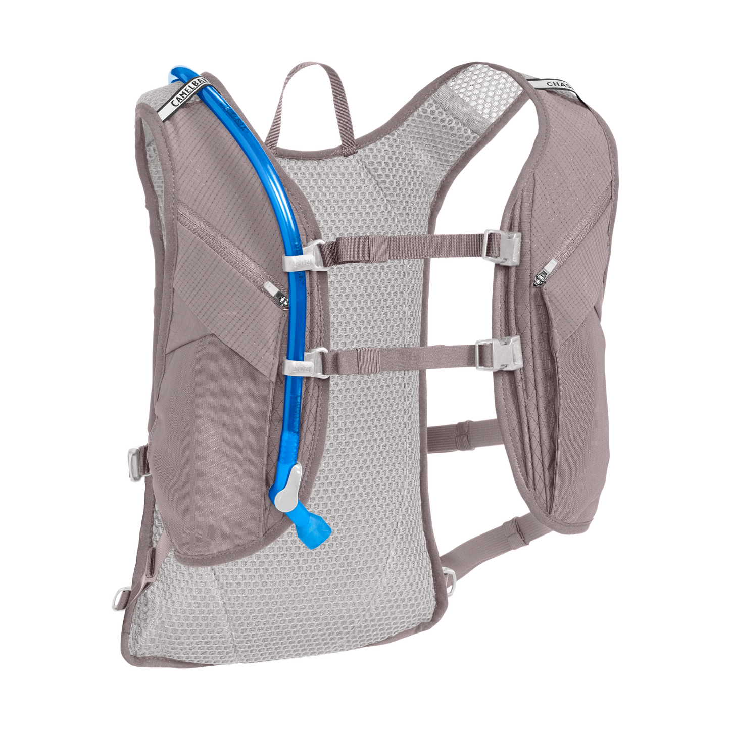 women-s-chasetm-adventure-8-hydration-vest-with-crux-2l-reservoir-e6 5zsktsxymo