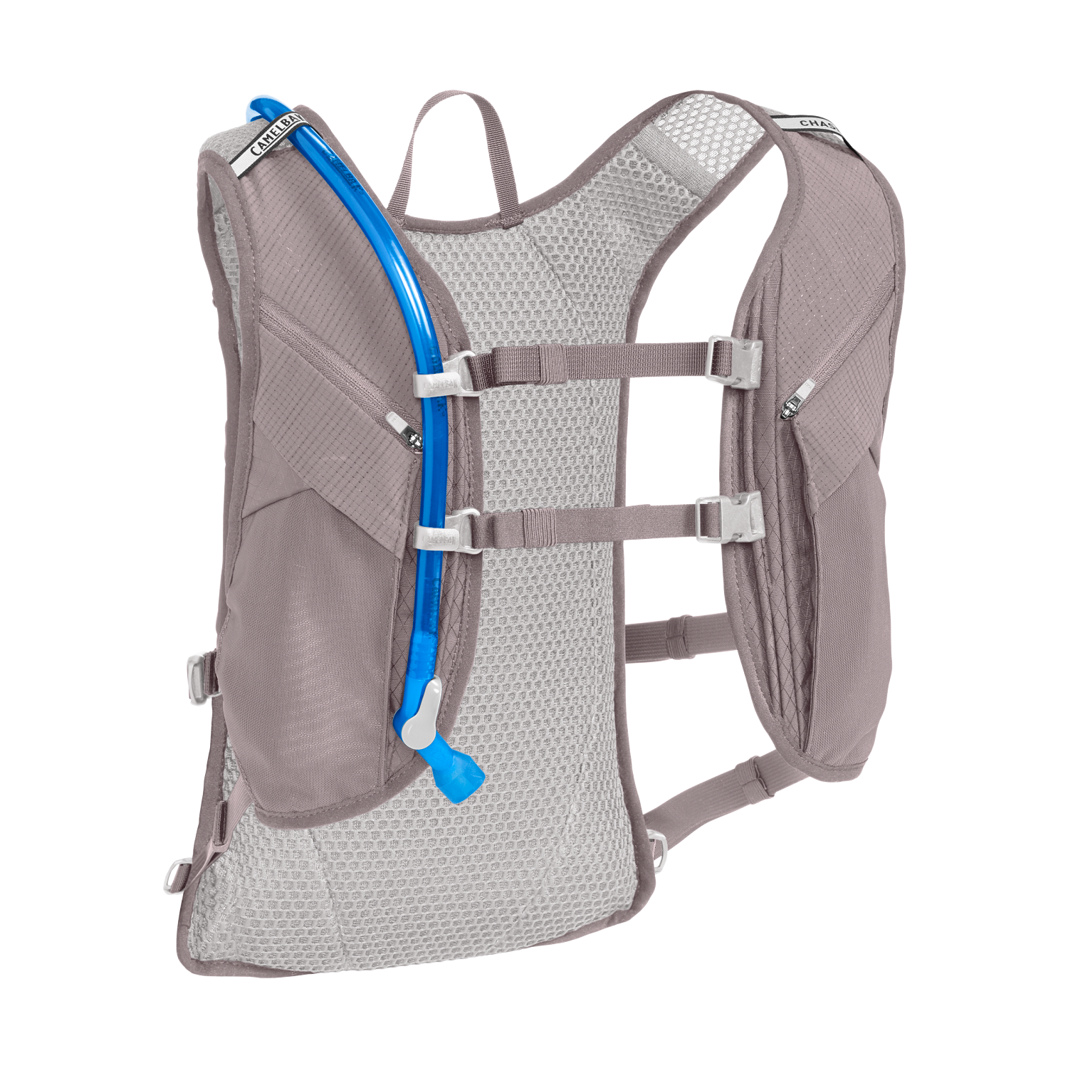 women-s-chasetm-adventure-8-hydration-vest-with-crux-2l-reservoir-e6 5zsktsxymo