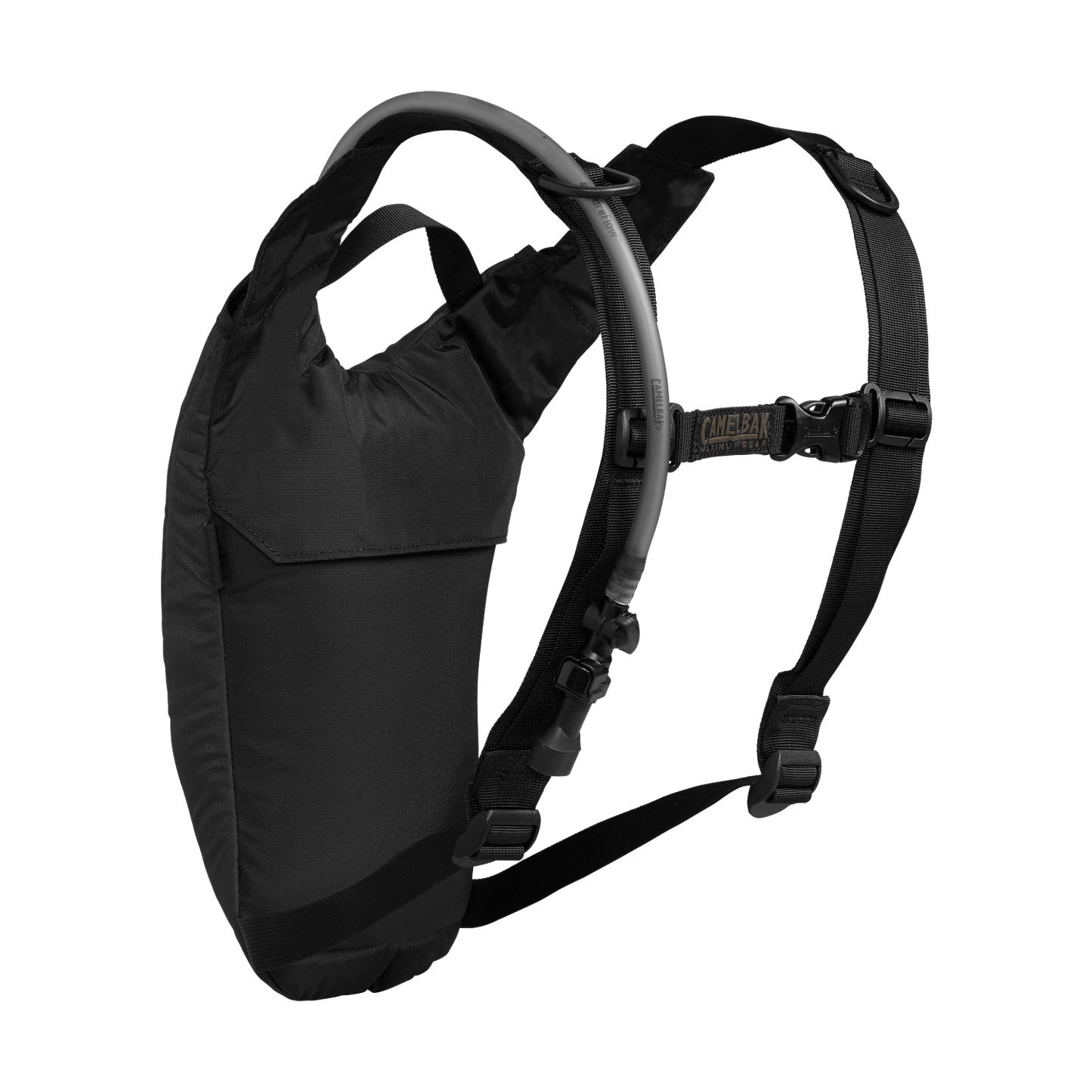 hydrobaktm-50oz-mil-spec-crux-r0 60rrycdy4x