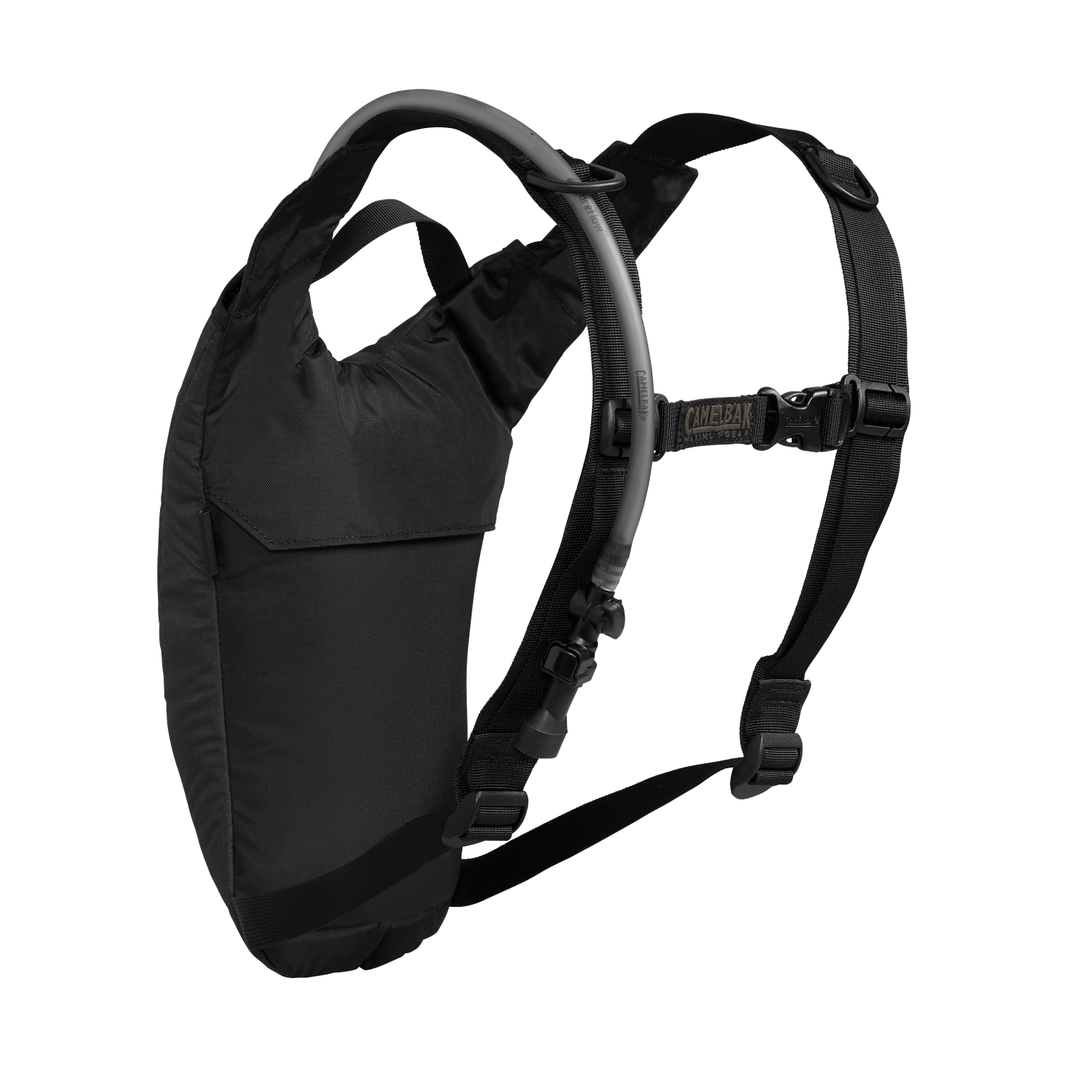 hydrobaktm-50oz-mil-spec-crux-r0 60rrycdy4x