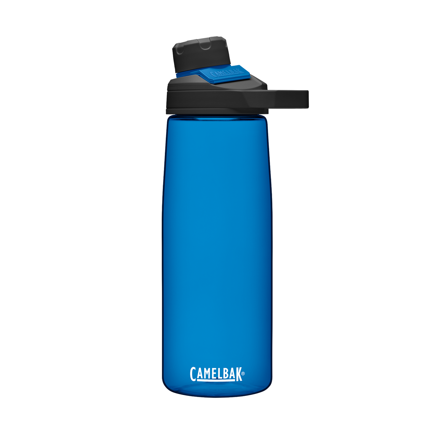 chute-mag-25oz-bottle-with-tritantm-renew-n4 60vwufpxzd