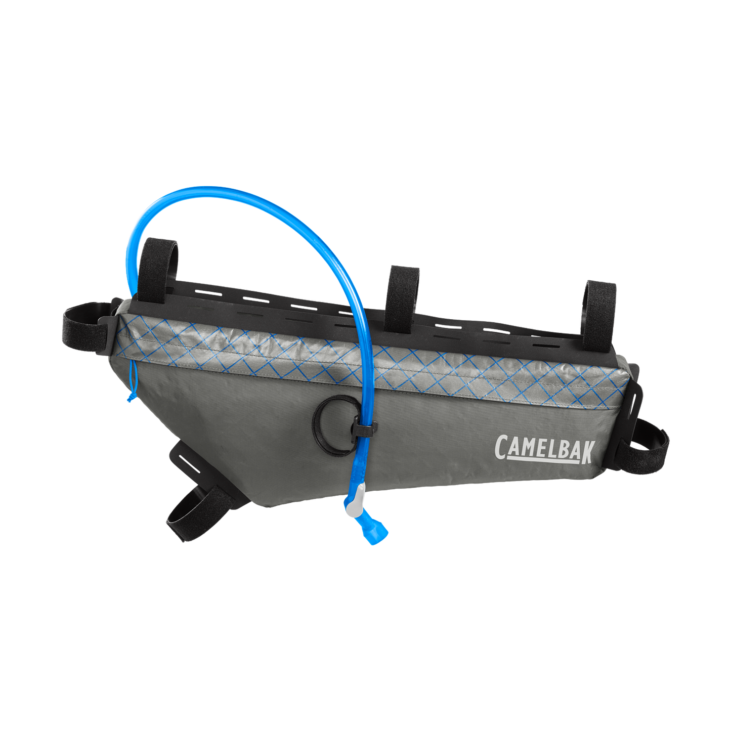 large-m-u-l-e-frame-pack-with-quick-stowtm-2l-bike-reservoir-v2 6bmx6t5uvz