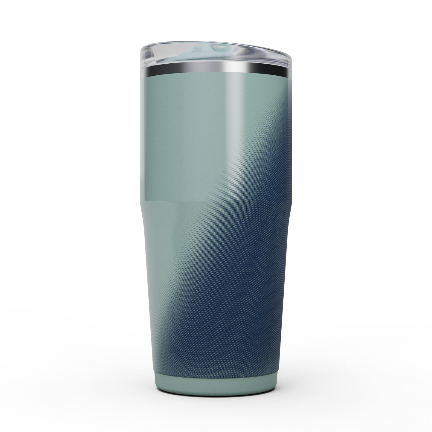 thrivetm-20-oz-tumbler-insulated-stainless-steel-s4 6dc1phk985
