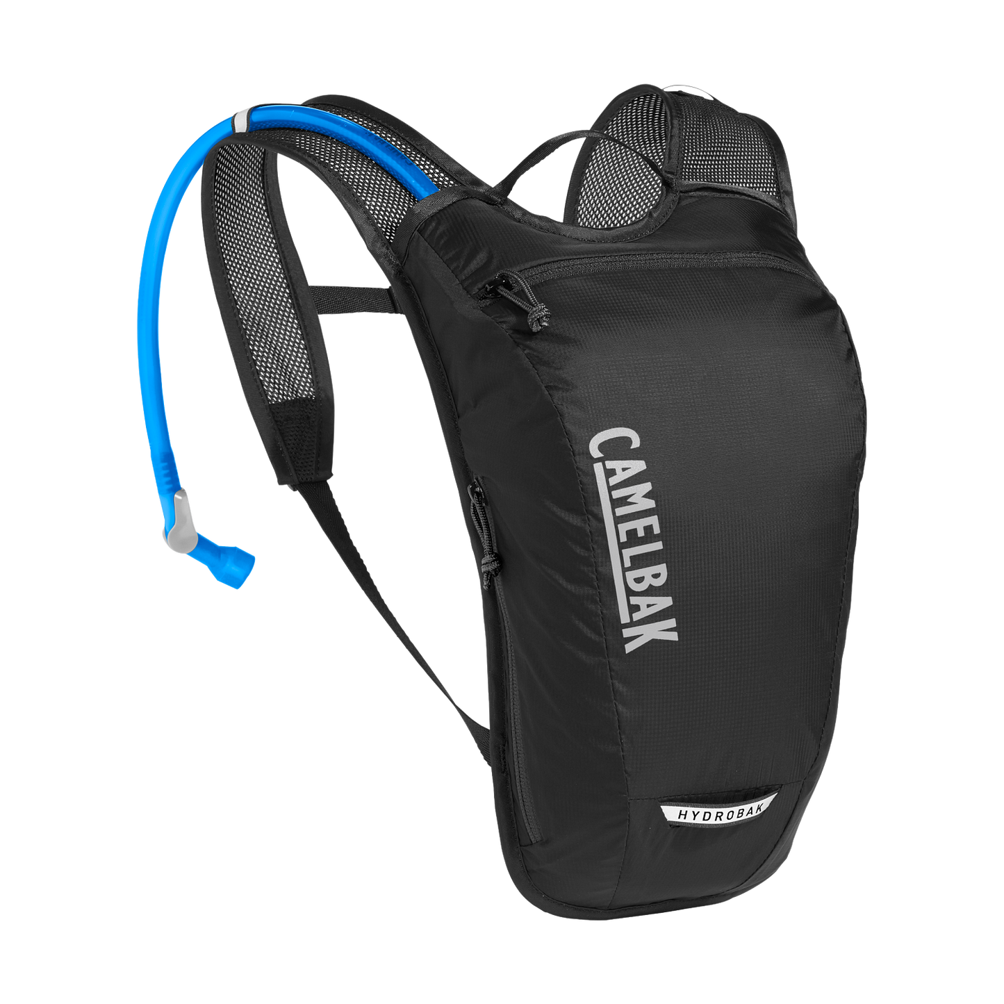 hydrobak-light-50oz-g7 6ebltv0kdz