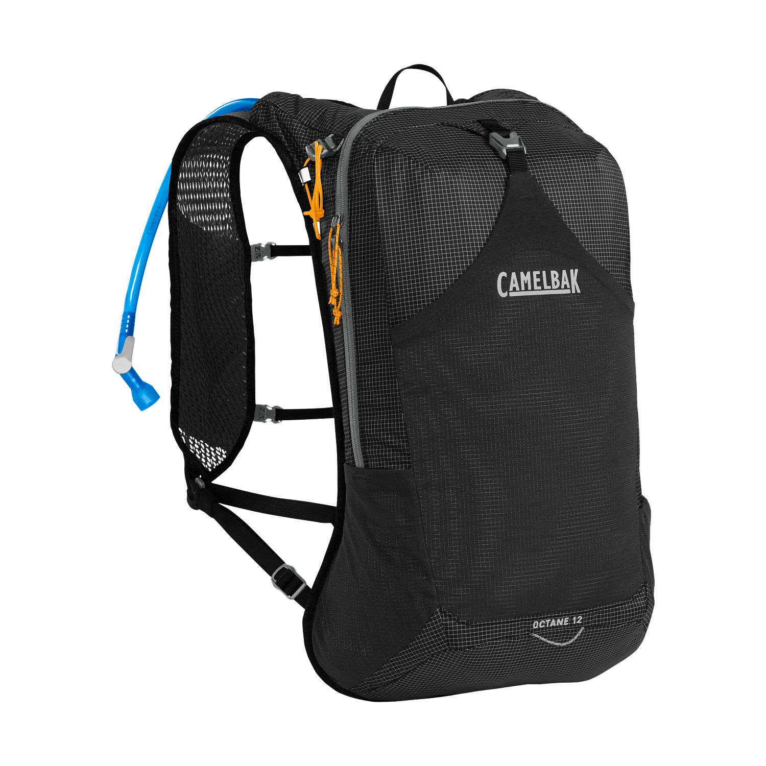 octanetm-12-hydration-hiking-pack-with-fusiontm-2l-reservoir-b1 6imcff0b8p