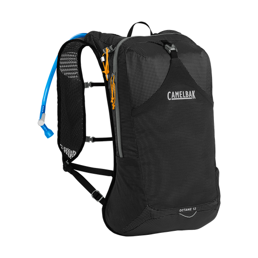 octanetm-12-hydration-hiking-pack-with-fusiontm-2l-reservoir-b1 6imcff0b8p