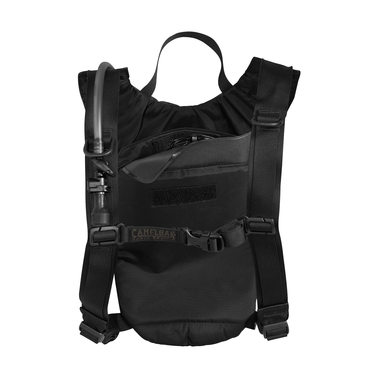 hydrobaktm-50oz-mil-spec-crux-r0 6j8z1c11uv