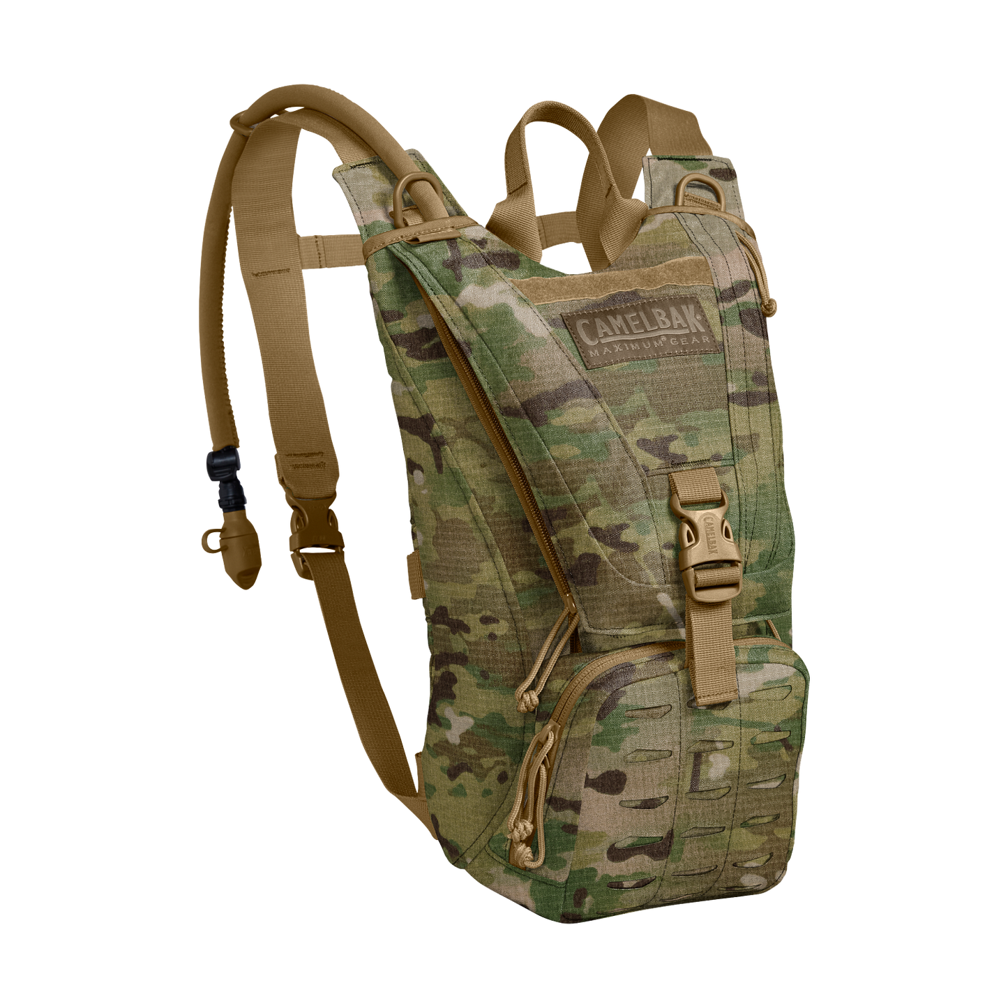 ambushtm-100oz-mil-spec-crux-d0 6jcsedcepp