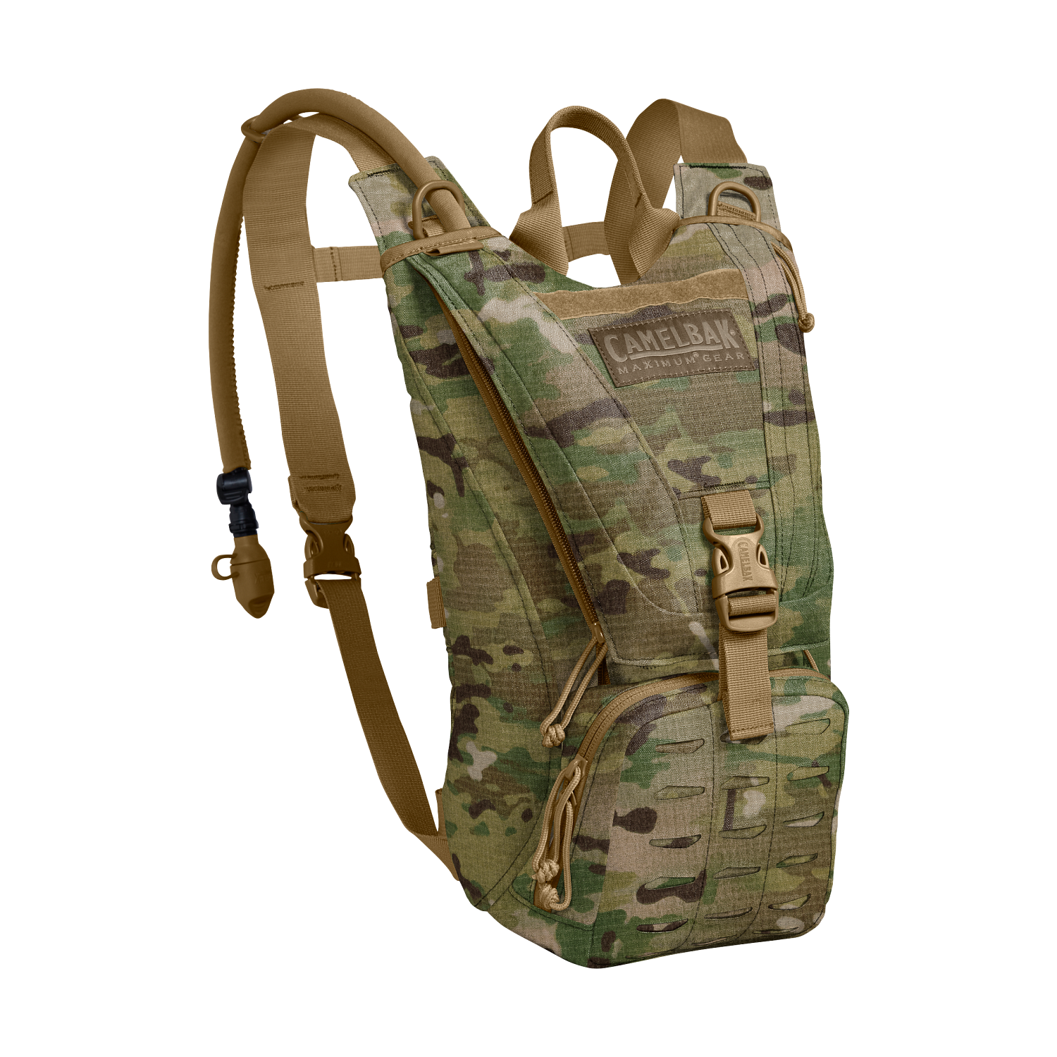 ambushtm-100oz-mil-spec-crux-d0 6jcsedcepp