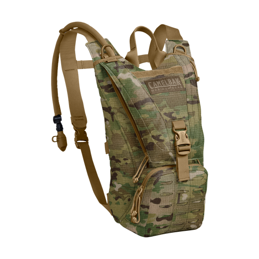 ambushtm-100oz-mil-spec-crux-d0 6jcsedcepp