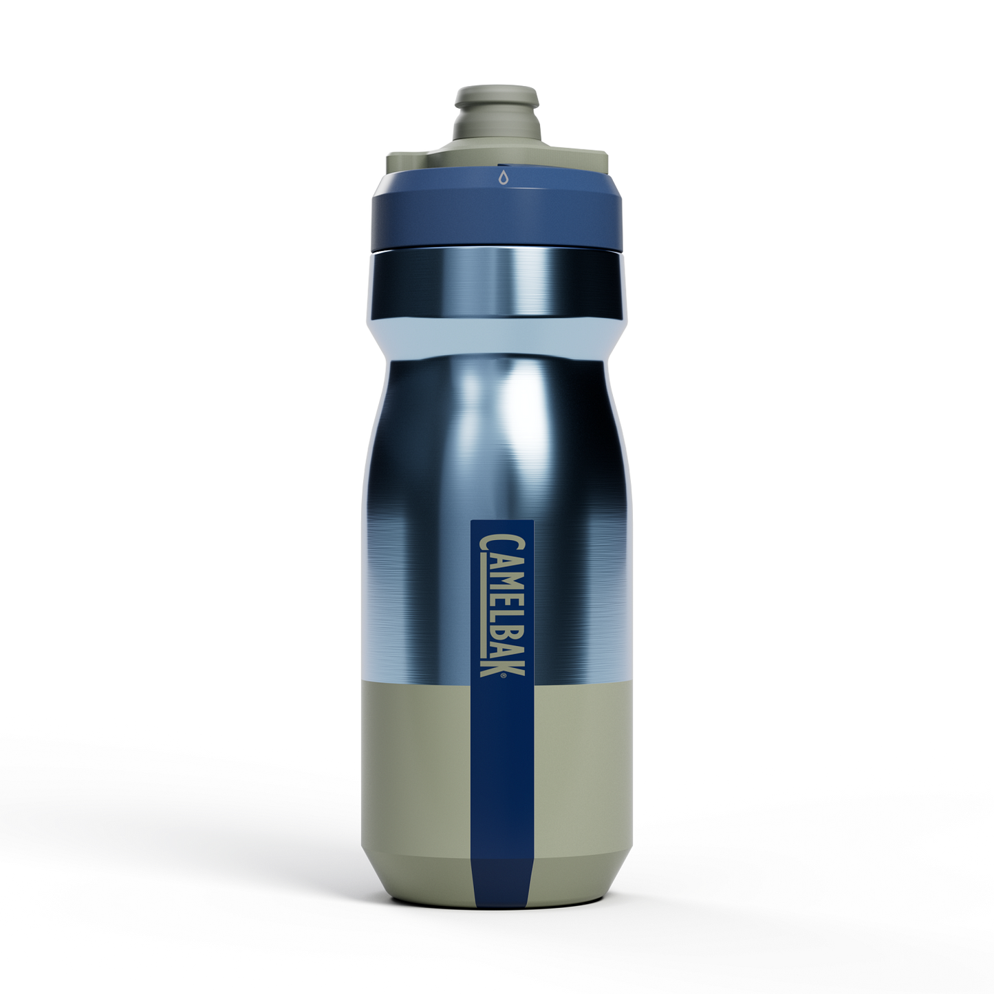 podium-steel-18oz-bike-bottle-x0 6kmjizkndx