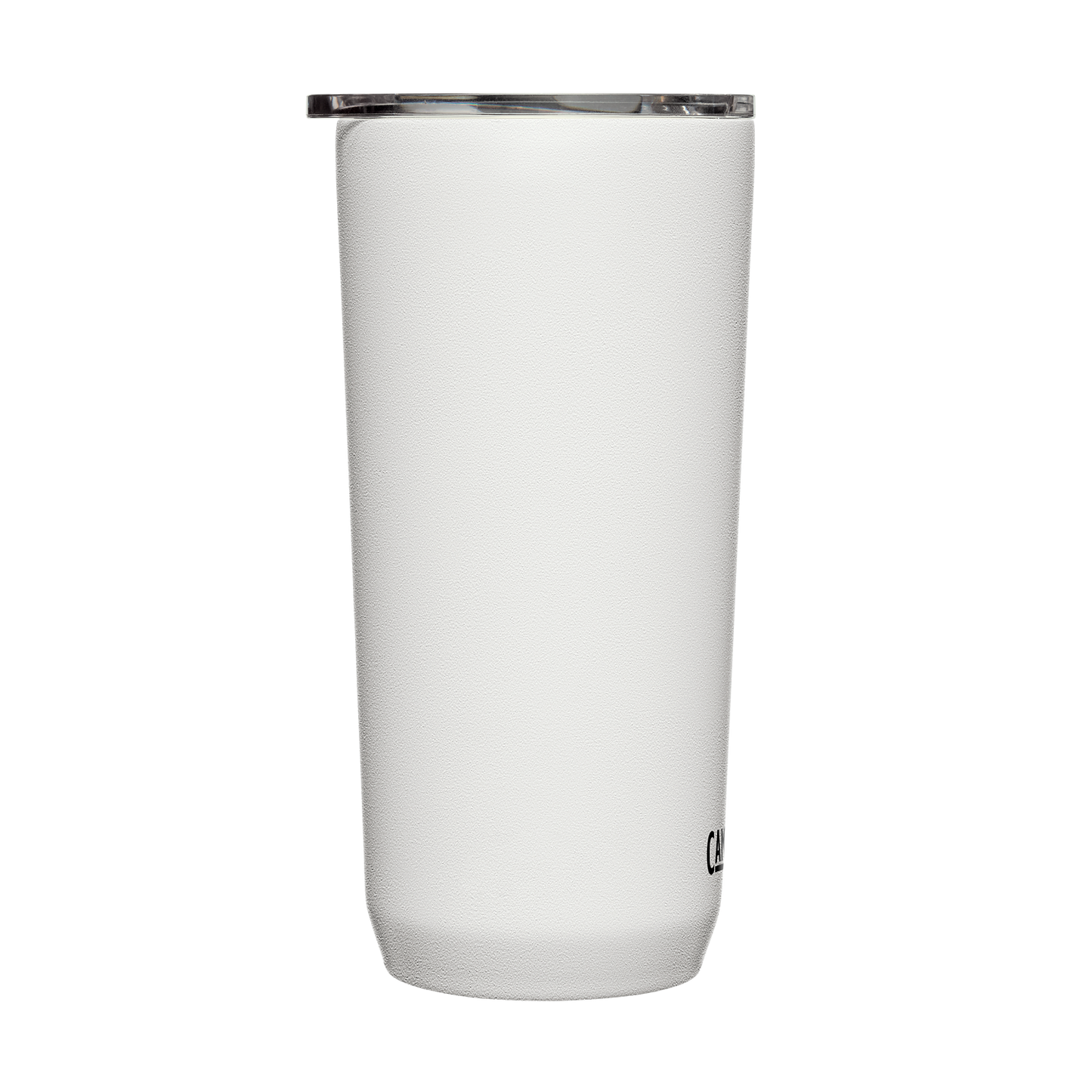 horizon-20-oz-tumbler-insulated-stainless-steel-m6 6mb1o69tu9