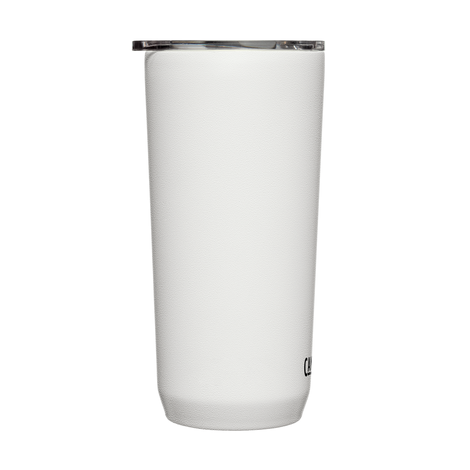 horizon-20-oz-tumbler-insulated-stainless-steel-m6 6mb1o69tu9