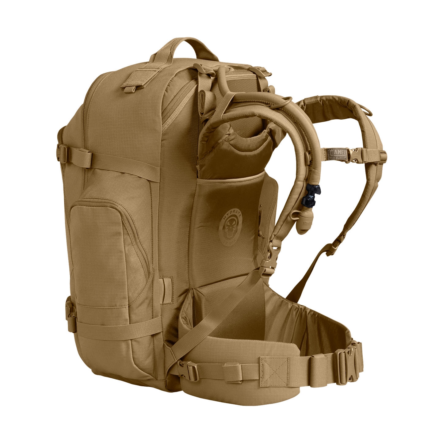 bfmtm-100oz-mil-spec-crux-u7 6ml1qvbalv