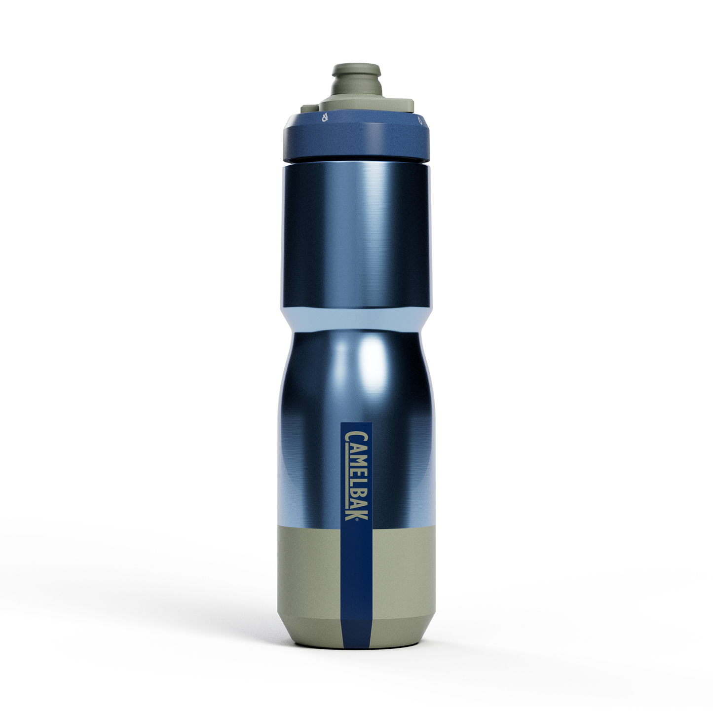 podium-steel-22oz-bike-bottle-r6 6raqxxtjt9