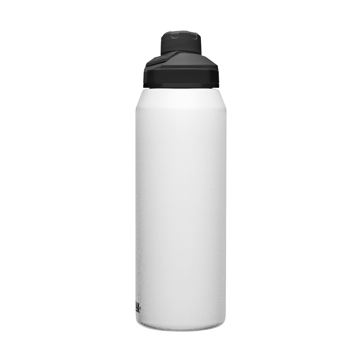 chute-mag-32-oz-water-bottle-insulated-stainless-steel-h7 6seuaegc51