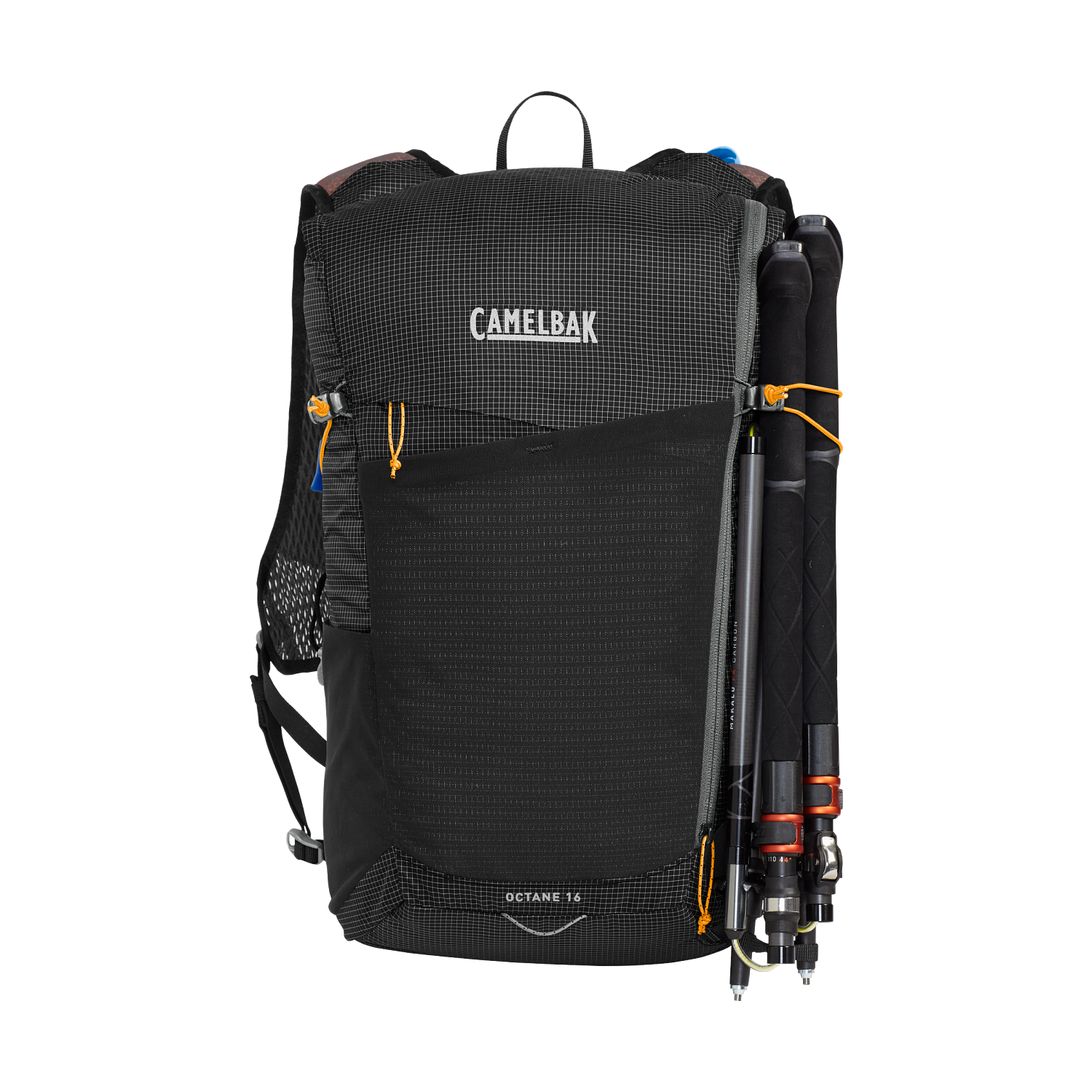 octanetm-16-hydration-hiking-pack-with-fusiontm-2l-reservoir-z7 6vy8bfwscz