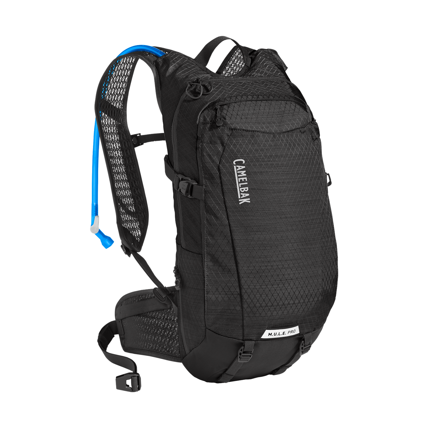 m-u-l-e-pro-14-100oz-d9 6yjyaklgj1
