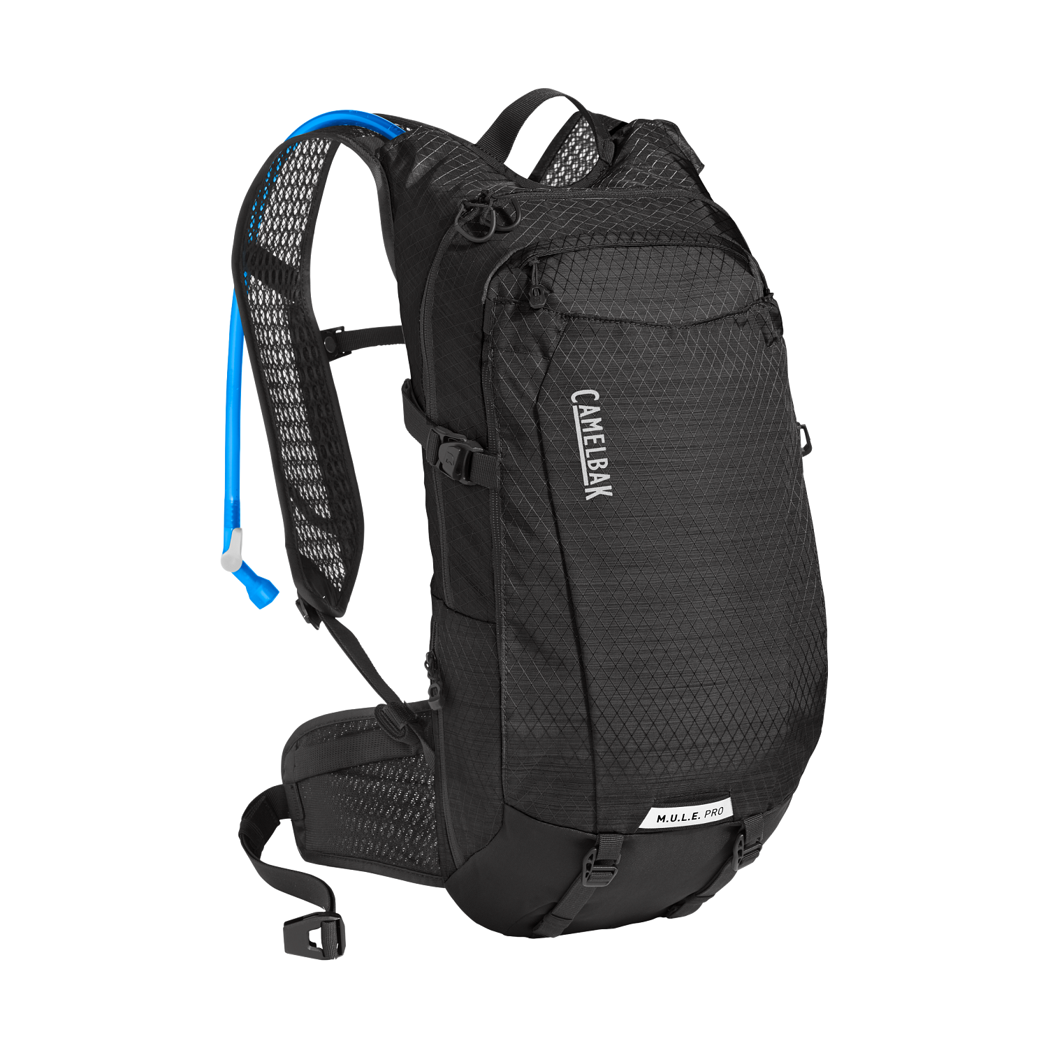 m-u-l-e-pro-14-100oz-d9 6yjyaklgj1