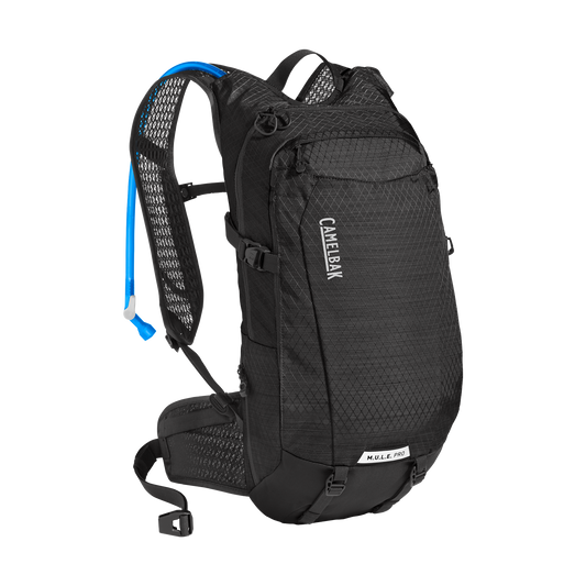 m-u-l-e-pro-14-100oz-d9 6yjyaklgj1