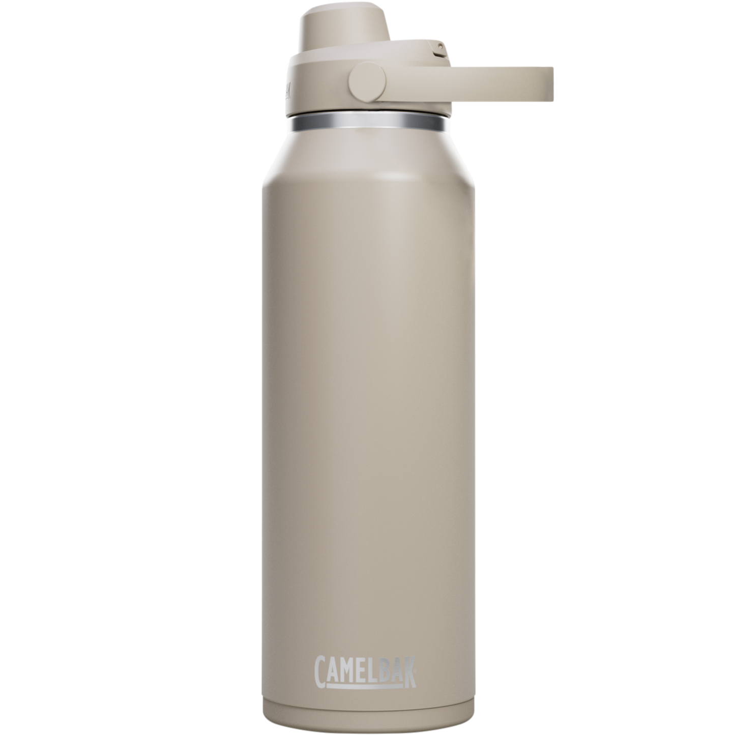 thrivetm-chug-40oz-bottle-insulated-stainless-steel-k0 78qa7ey5bp