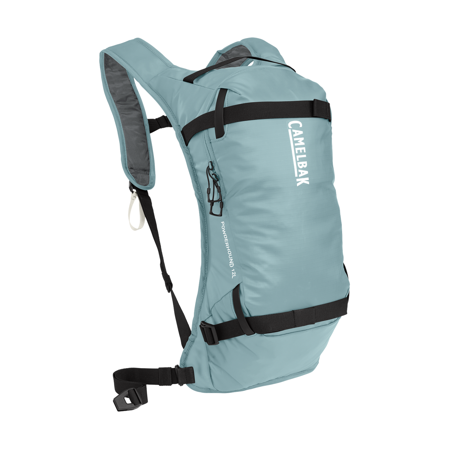 powderhound-tm-12-hydration-pack-p3 7e7nsmy0g5