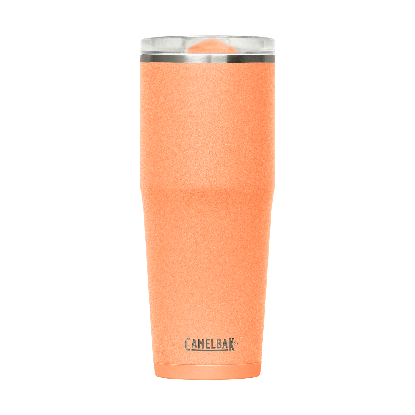 thrivetm-20-oz-tumbler-insulated-stainless-steel-s4 7evkhpcq8l