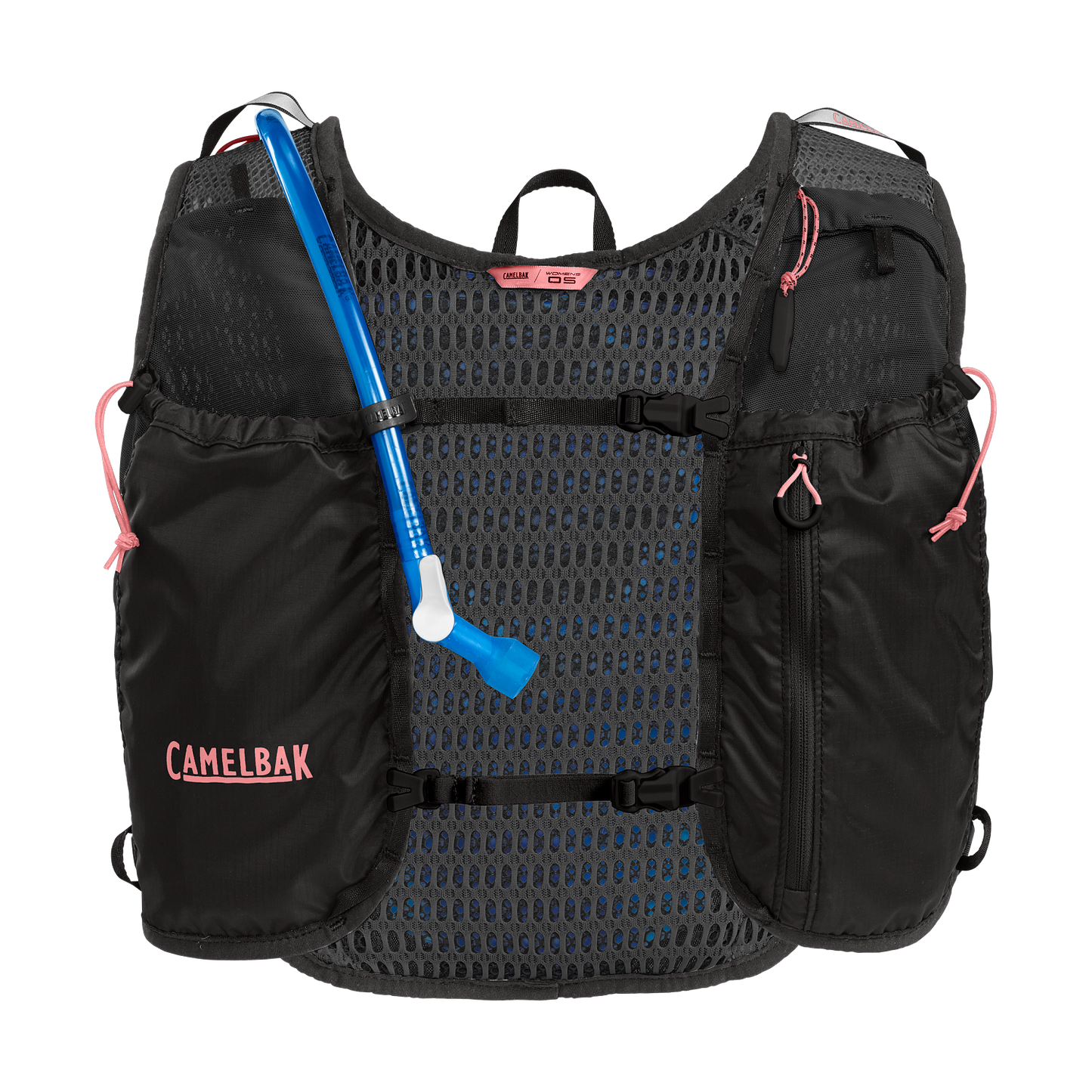 women-s-circuittm-run-vest-with-crux-1-5l-reservoir-n6 7igdg6cqy4