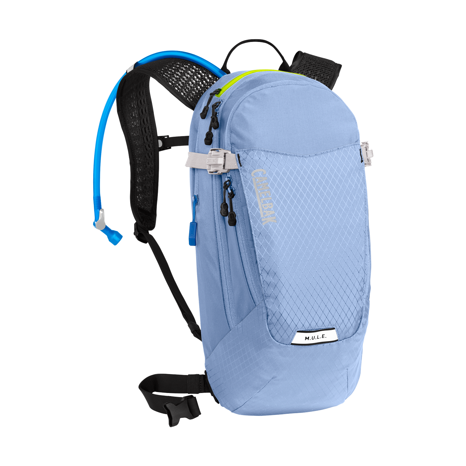 women-s-m-u-l-e-12-hydration-pack-100-oz-z9 7jdwckjnub