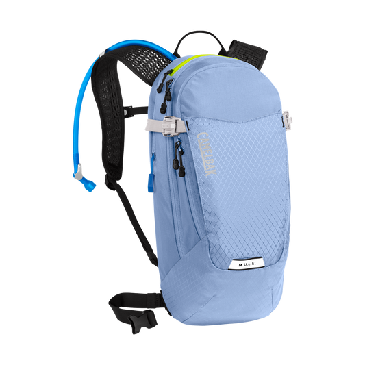 women-s-m-u-l-e-12-hydration-pack-100-oz-z9 7jdwckjnub