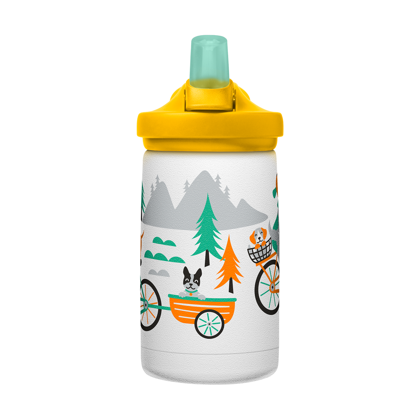 eddy-kids-12-oz-bottle-insulated-stainless-steel-j2 7lgdl2sekk