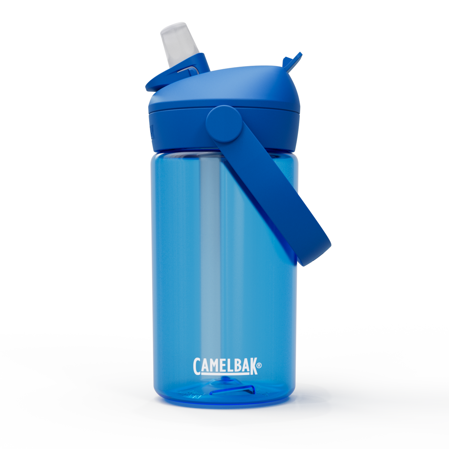thrivetm-flip-straw-kids-14oz-bottle-with-tritantm-renew-m1 7njerzrroa