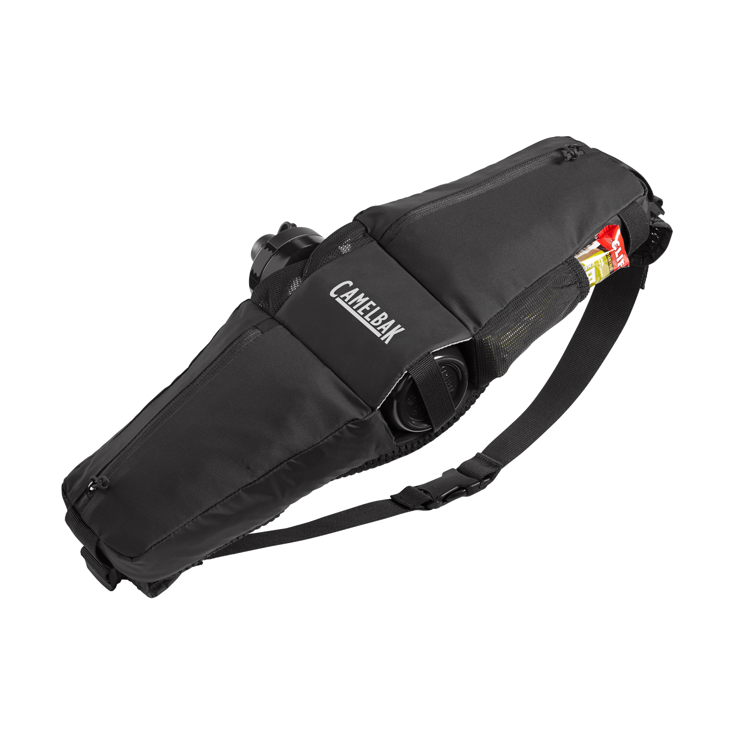 podium-flowtm-4-hydration-belt-p3 7qoxqqbxie
