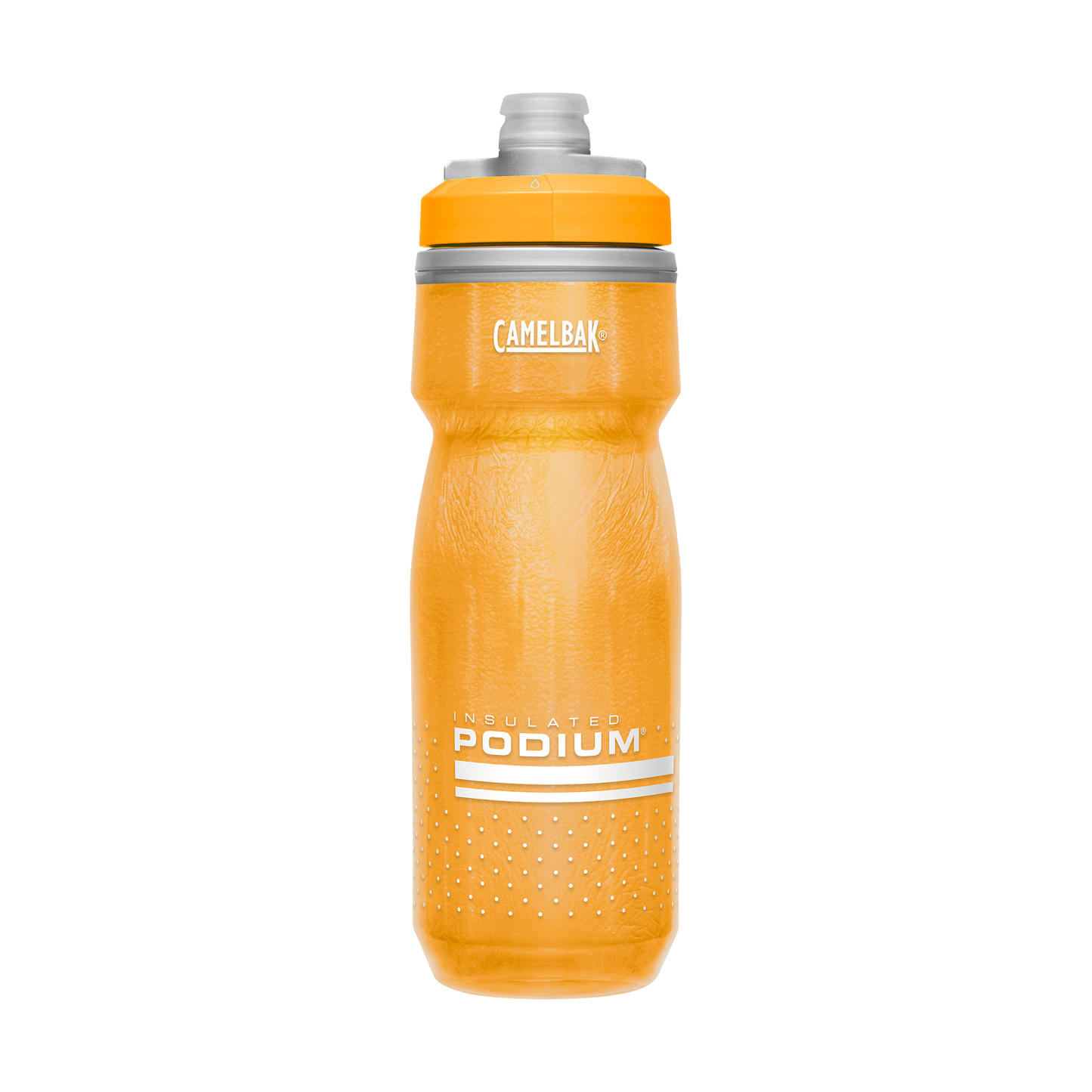 podium-chilltm-21oz-bike-bottle-o0 7r2nnwc1v9