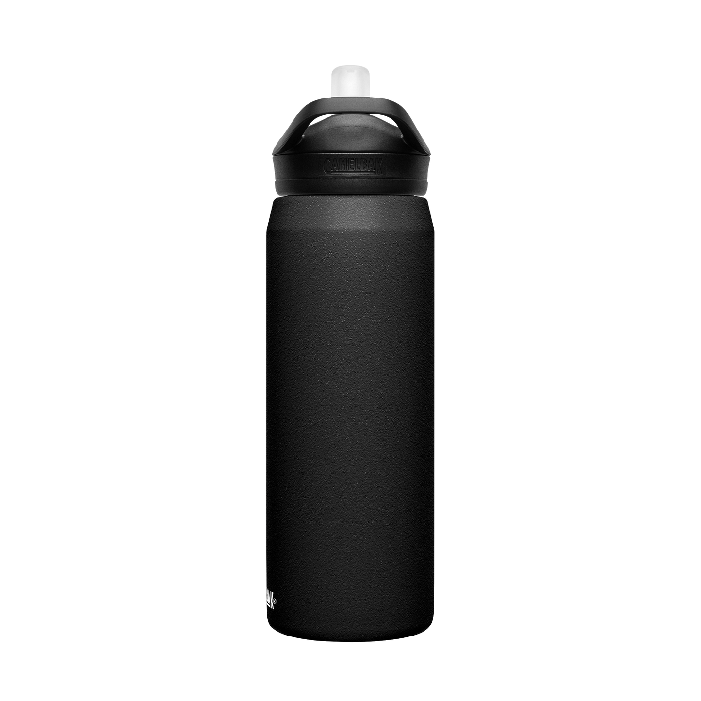 eddy-25oz-water-bottle-insulated-stainless-steel-r6 7uwmzgkiio