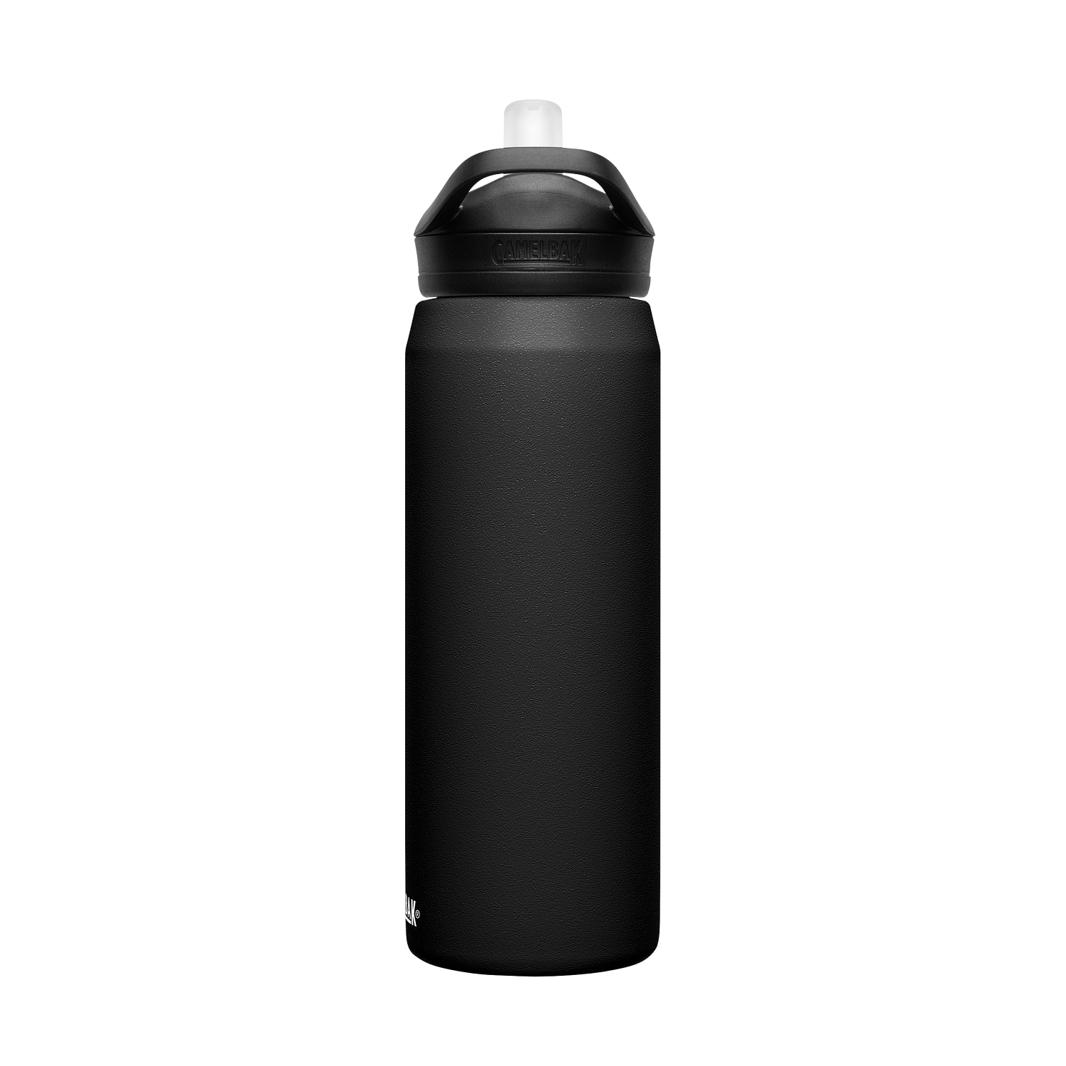eddy-25oz-water-bottle-insulated-stainless-steel-t9 7uwmzgkiio