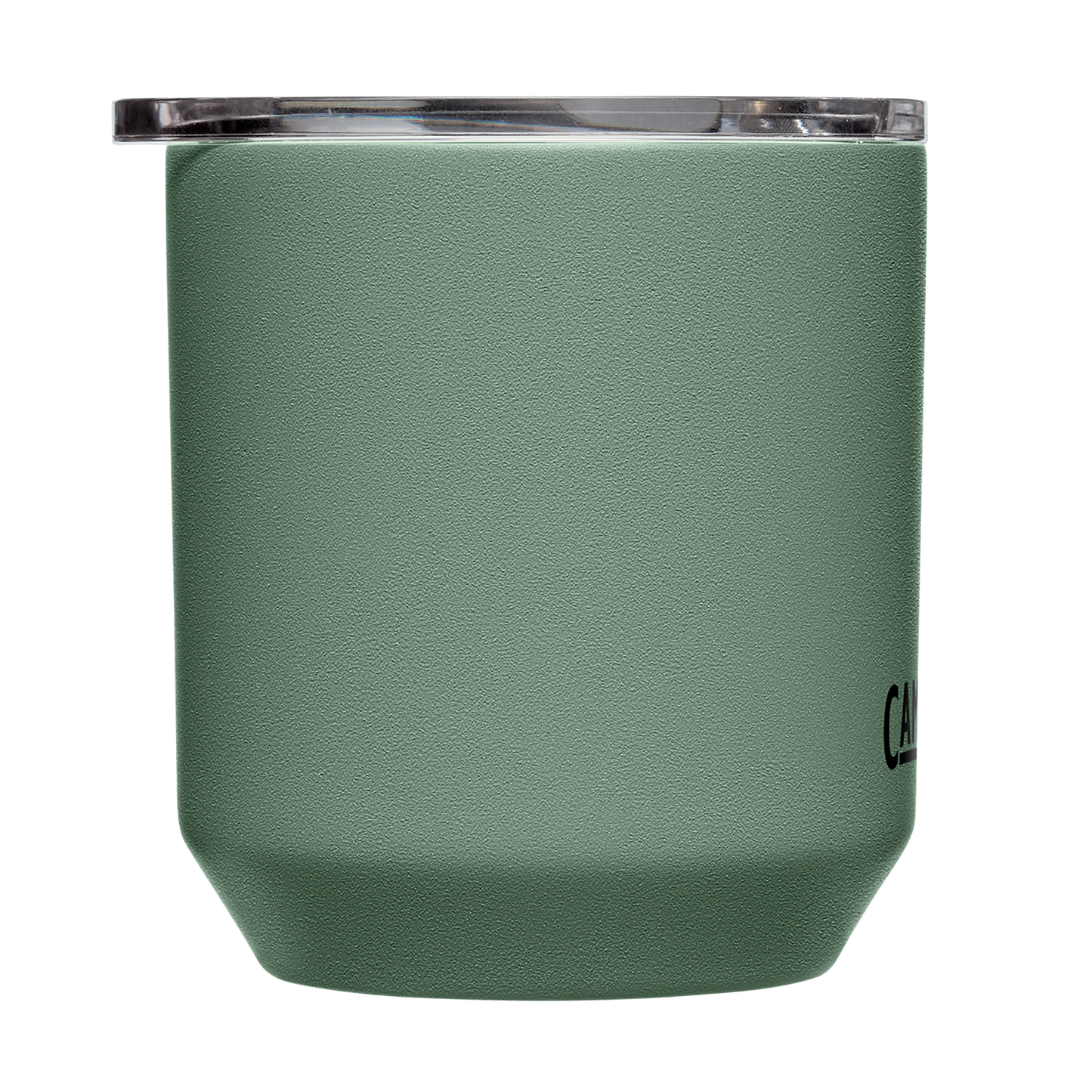 horizon-10-oz-rocks-tumbler-insulated-stainless-steel-p4 7yfgpfaoi3