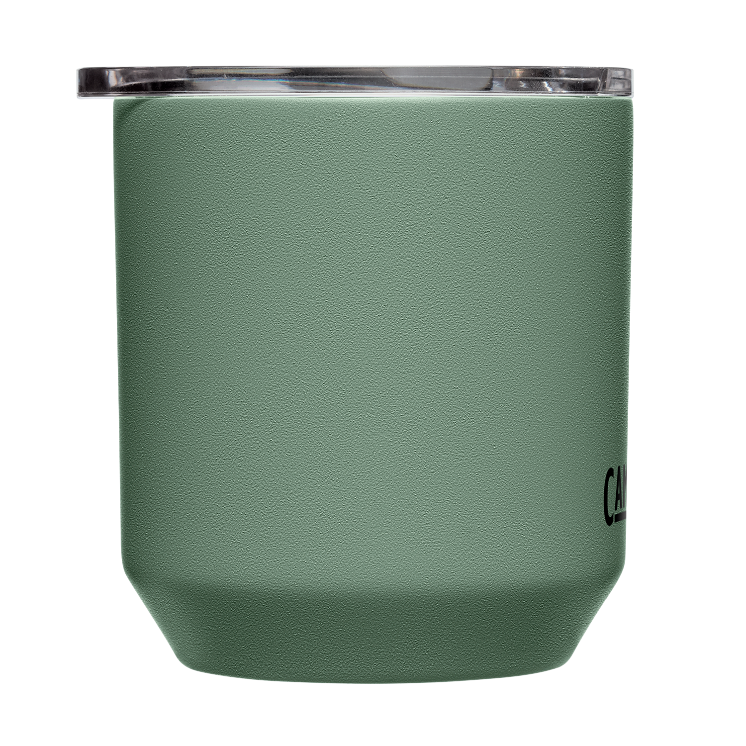 horizon-10-oz-rocks-tumbler-insulated-stainless-steel-p4 7yfgpfaoi3