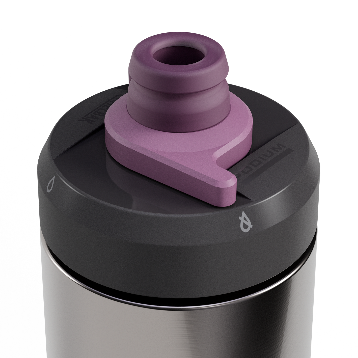 podium-steel-22oz-bike-bottle-r6 8307quqrsi
