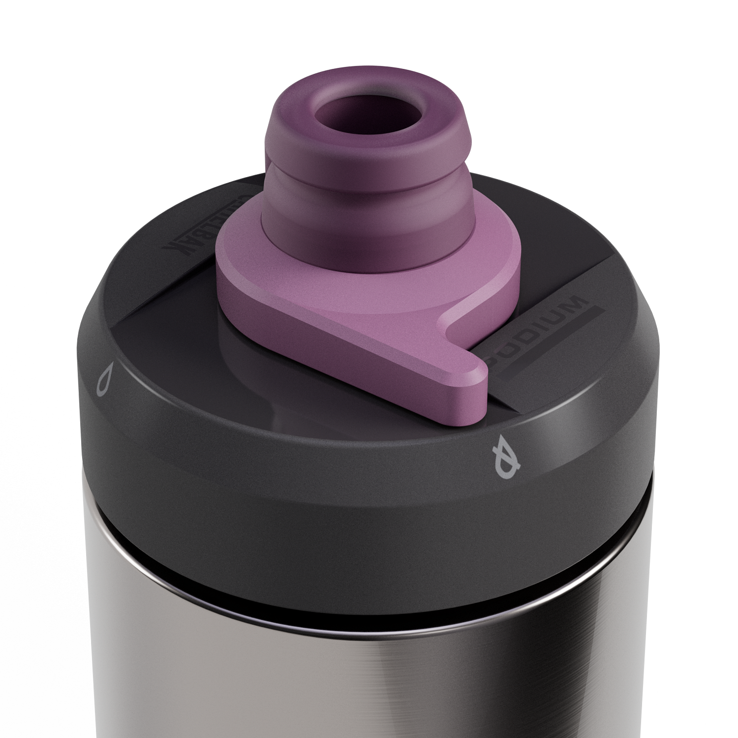 podium-steel-22oz-bike-bottle-r6 8307quqrsi