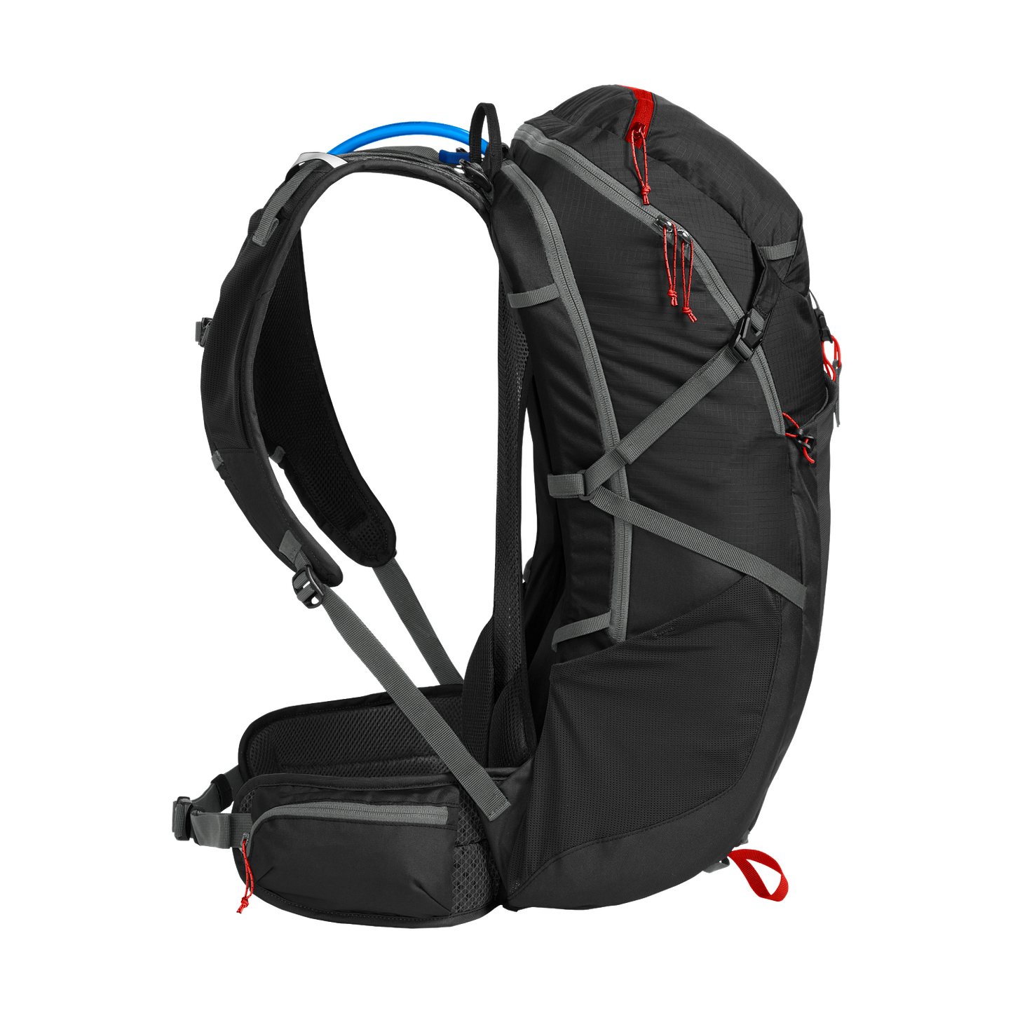 fourteenertm-32-hydration-hiking-pack-with-crux-3l-reservoir-v7 86nephusfn