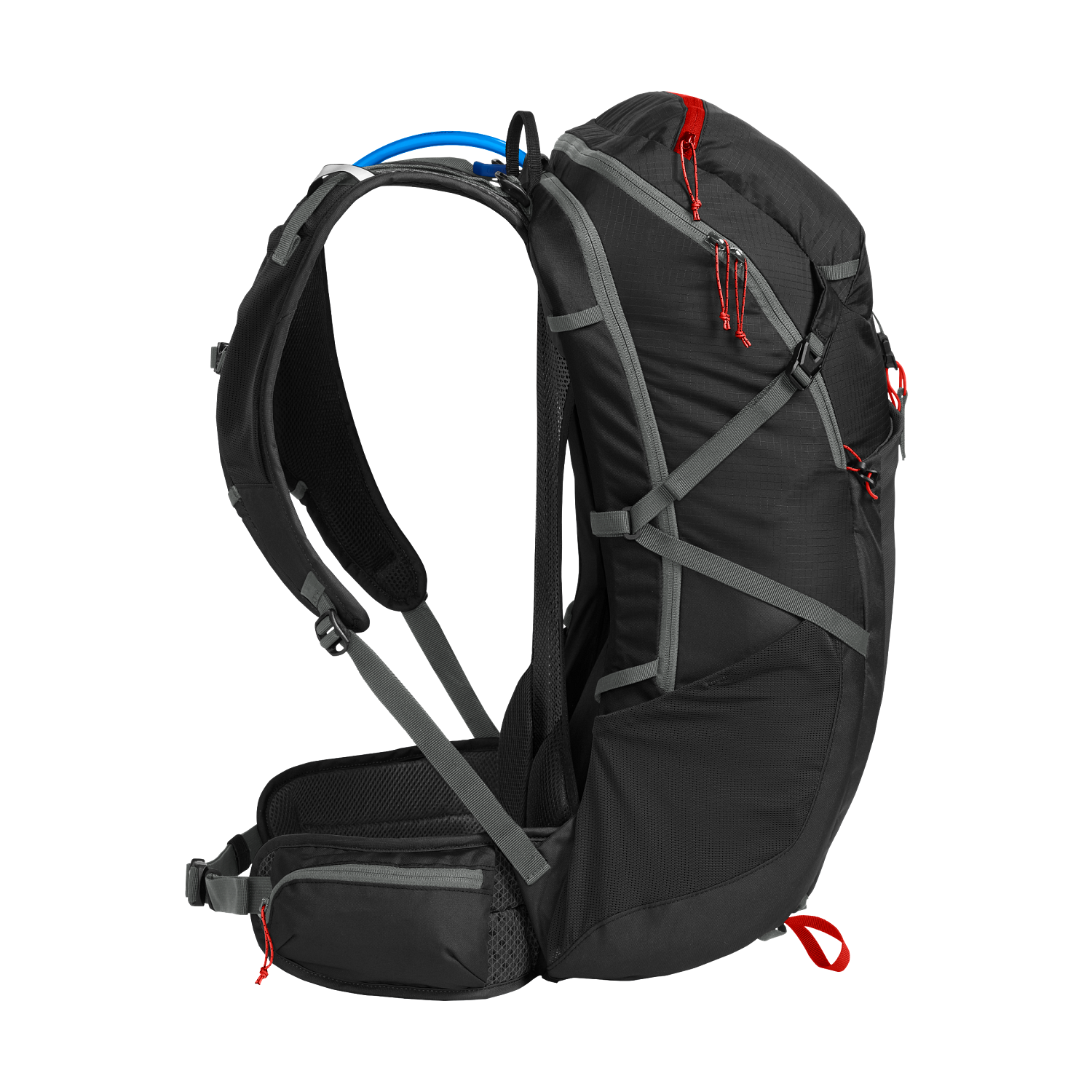 fourteenertm-32-hydration-hiking-pack-with-crux-3l-reservoir-v7 86nephusfn