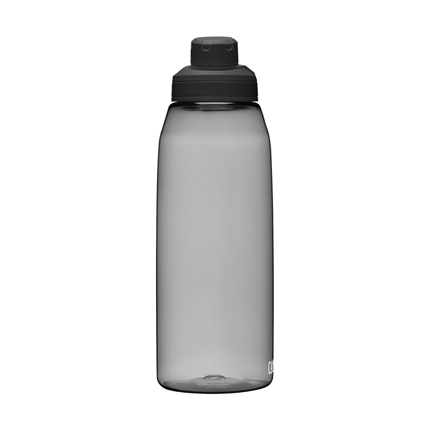 chute-mag-50oz-bottle-with-tritantm-renew-v4 87dbi7riqt