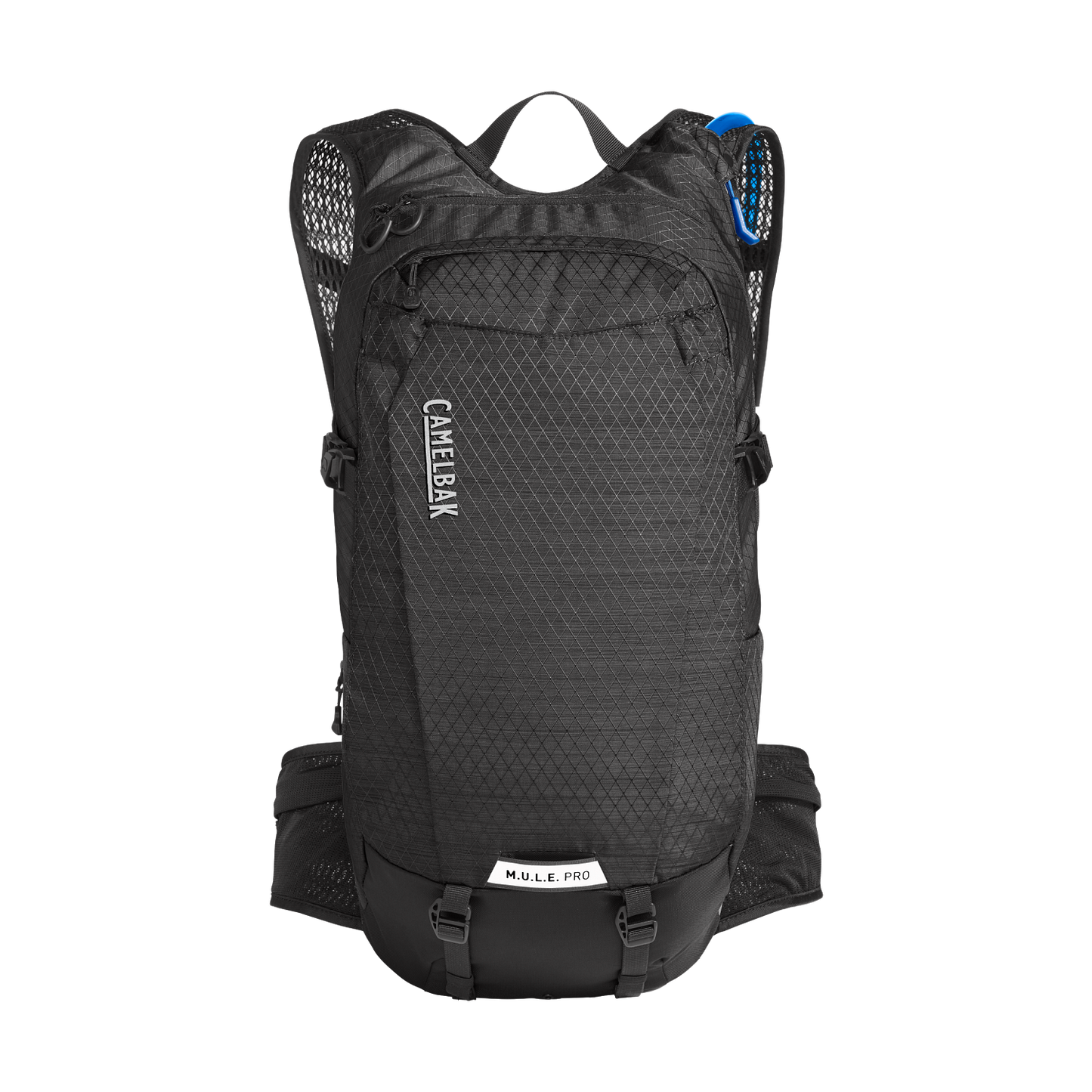 m-u-l-e-pro-14-100oz-d9 88g61db39f