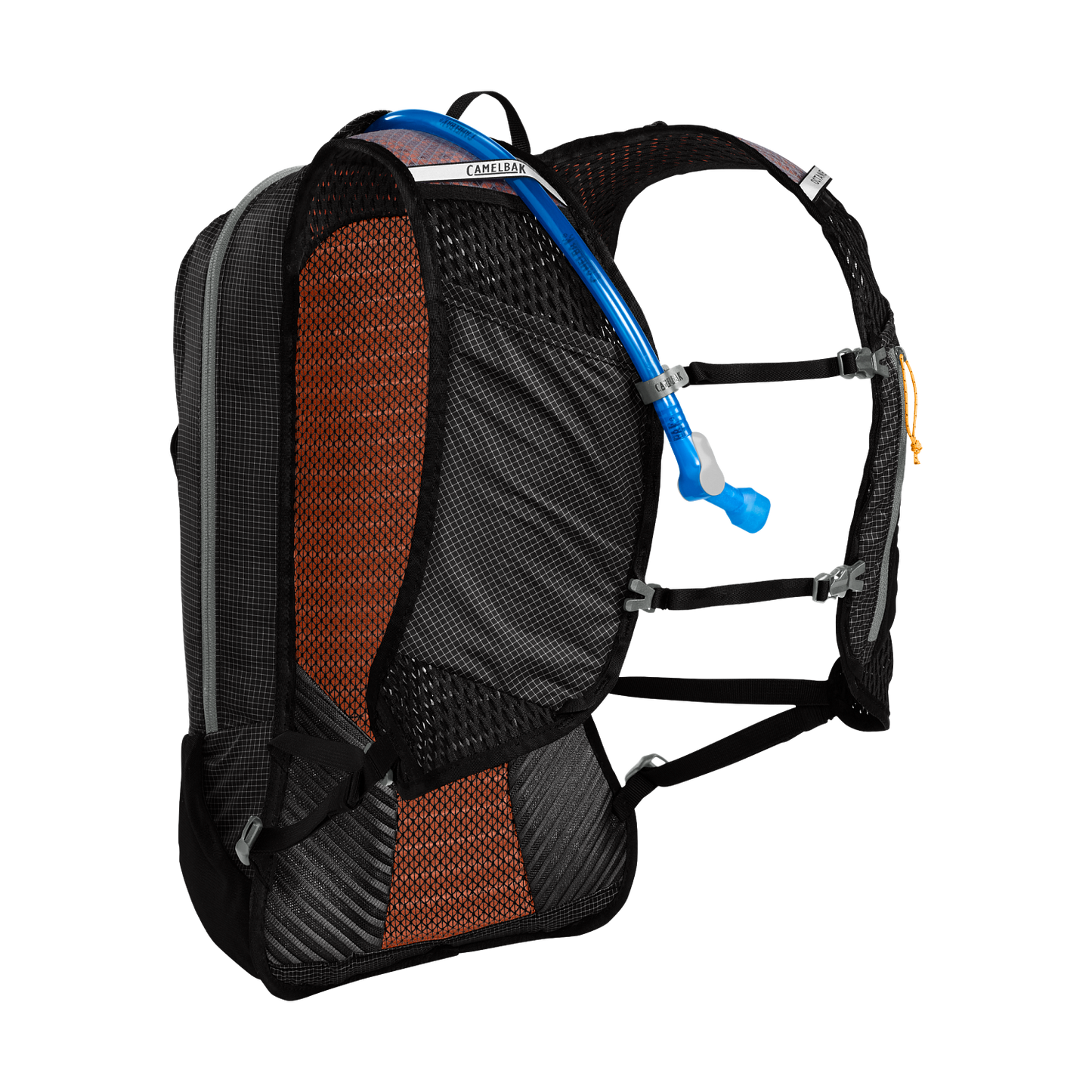 octanetm-12-hydration-hiking-pack-with-fusiontm-2l-reservoir-b1 8gwfpyzp4w