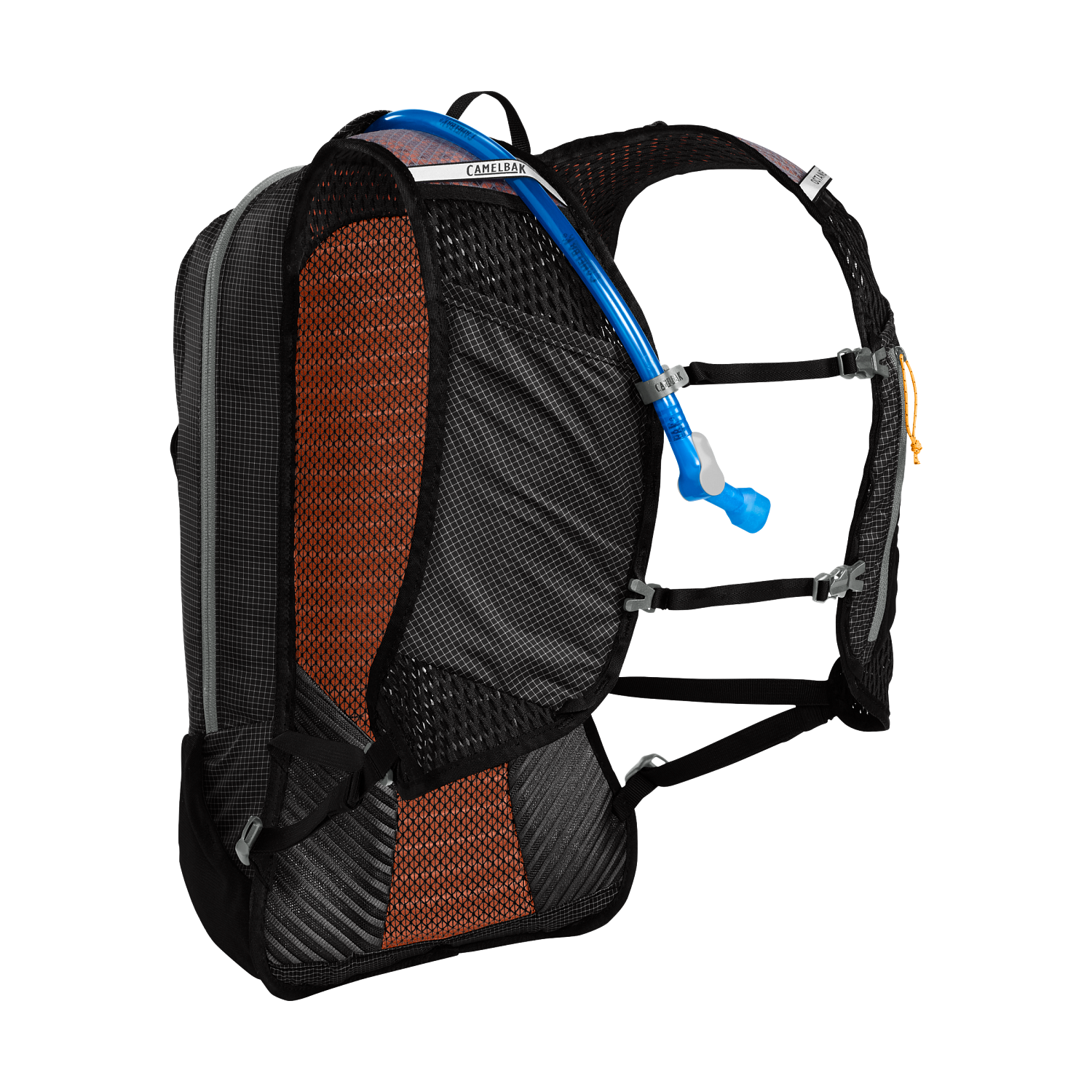 octanetm-12-hydration-hiking-pack-with-fusiontm-2l-reservoir-b1 8gwfpyzp4w