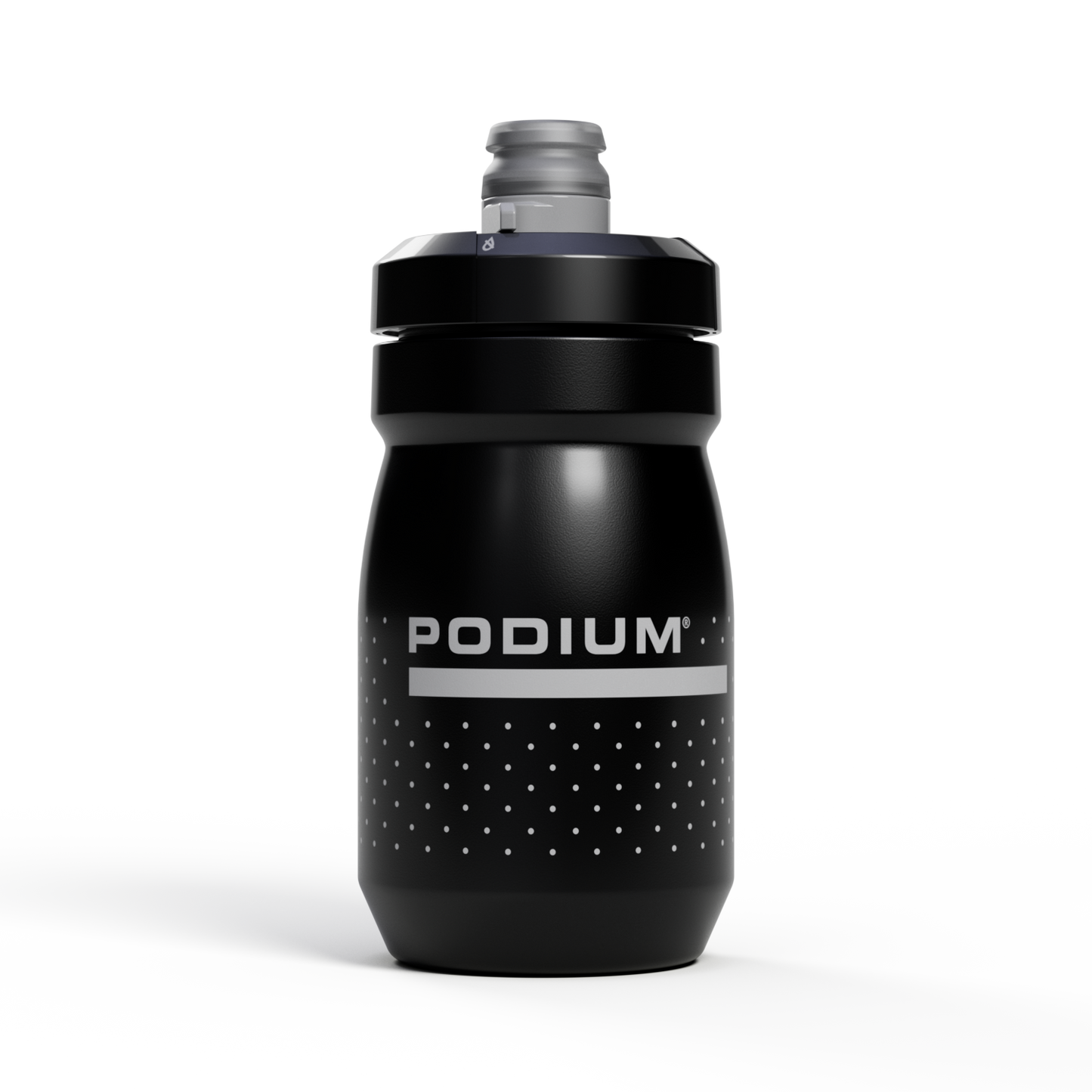 podium-15oz-bike-bottle-n8 8oh3jinulq